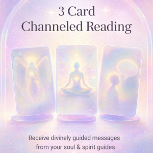 Delivered to your inbox within 24-72 hours.